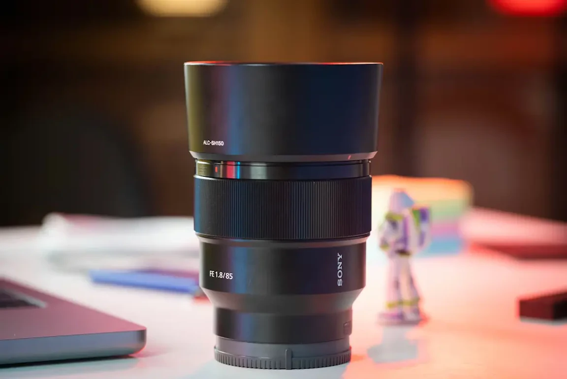 Sony単焦点レンズおすすめ9選 フルサイズ・APS-C対応、50mmから用途